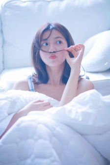 娇妻被3p的疯狂呻吟